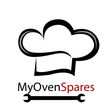 Introducing our Brand New Website! - My Oven Spares