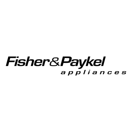 Fisher & Paykel - My Oven Spares