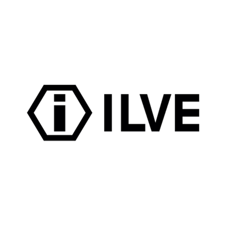 Ilve - My Oven Spares