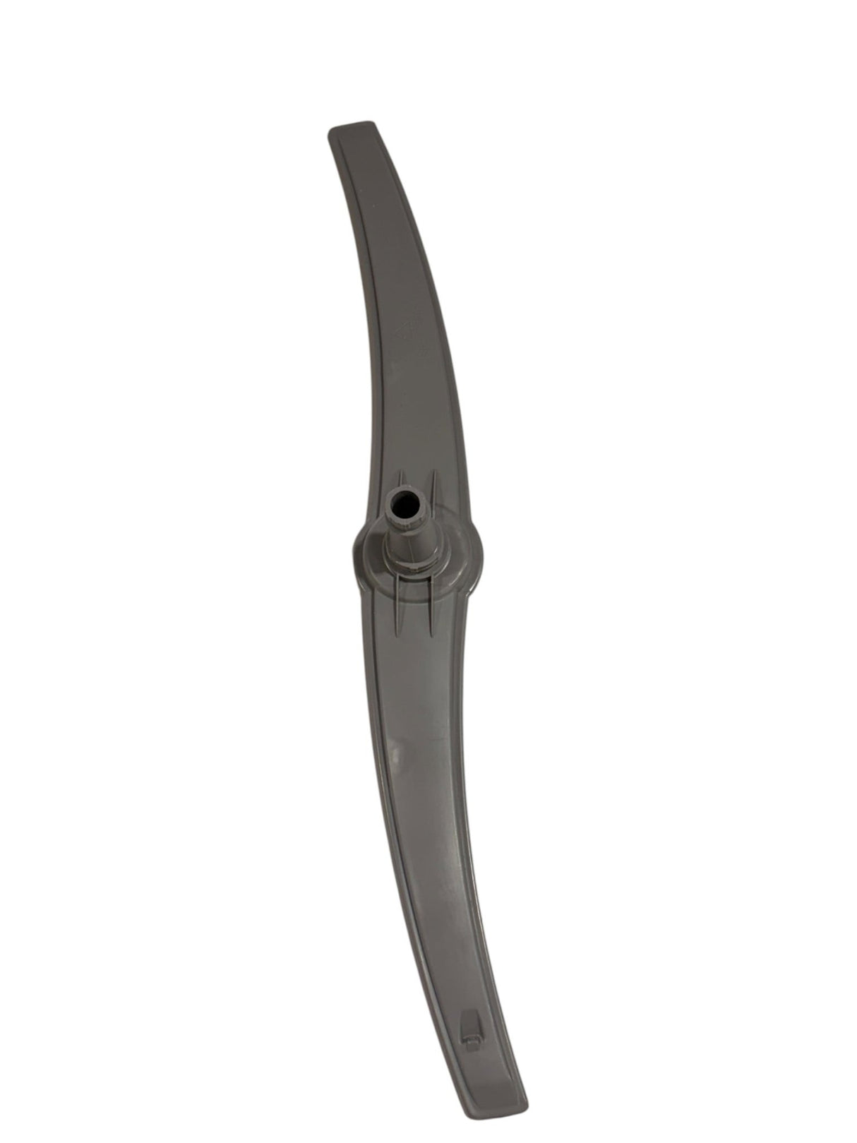 00668148 FOR BOSCH DISHWASHER LOWER SPRAY ARM - SMU68M05AU/43 SMU50E35AU/03 - My Oven Spares-My Oven Spares--2