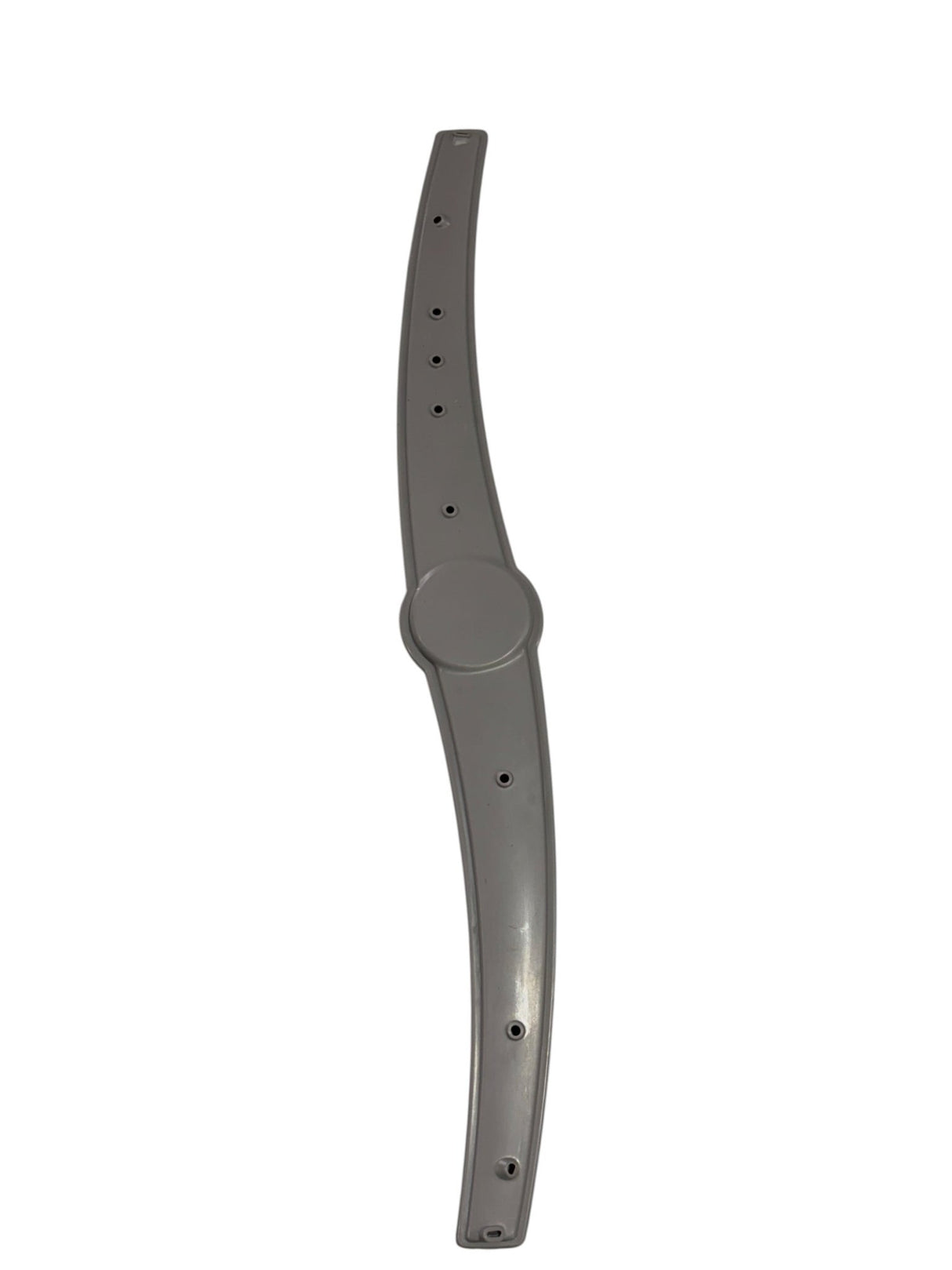 00668148 FOR BOSCH DISHWASHER LOWER SPRAY ARM - SMU68M05AU/43 SMU50E35AU/03 - My Oven Spares-My Oven Spares--1