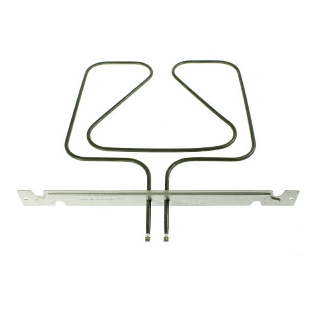 062090004 GENUINE DELONGHI 1300W BOTTOM ELEMENT - My Oven Spares - My Oven Spares - 62090004 / -D4.7C - 1