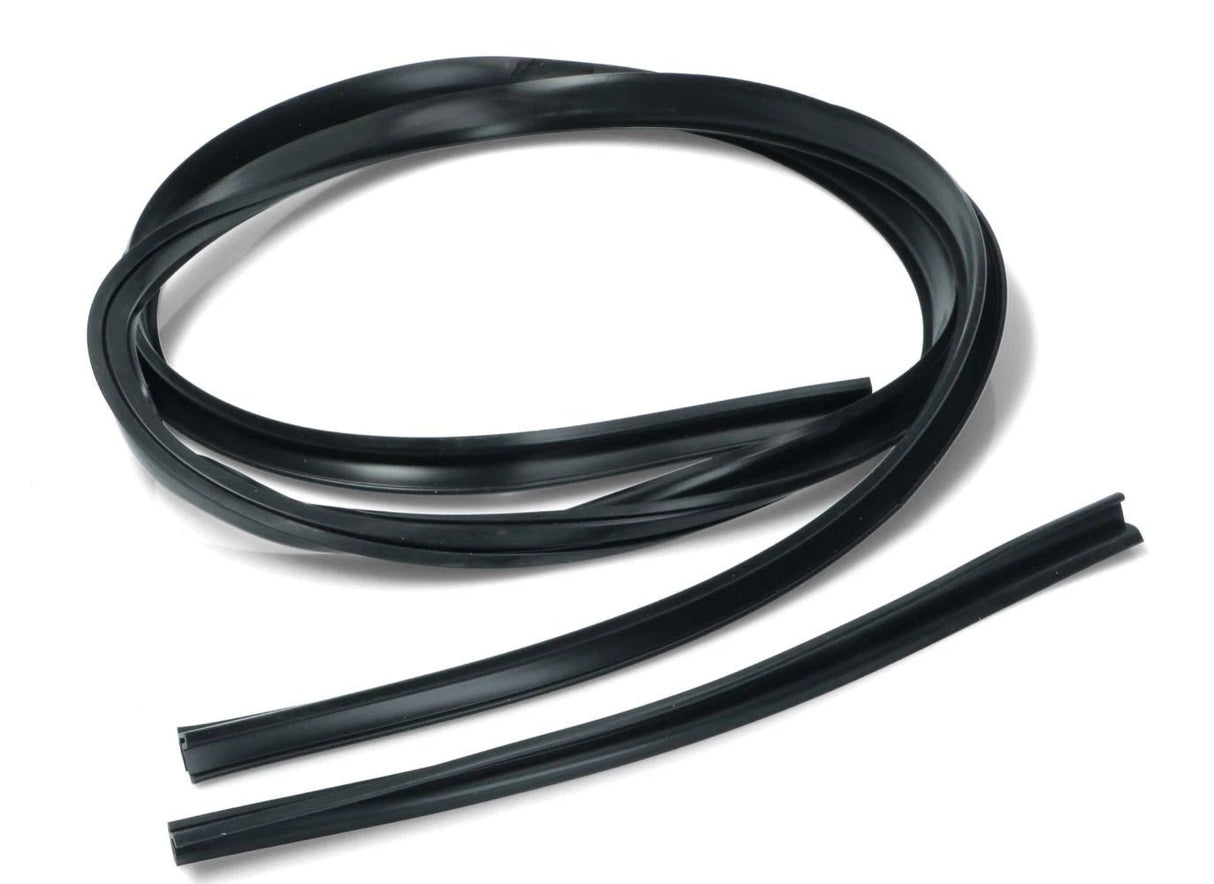 1322553015 Electrolux Washing Machine Shock Absorber 80N Suspension Damper - My Oven Spares - My Oven Spares - - 1