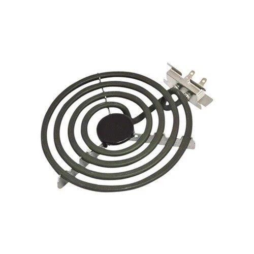 140101085011 GENUINE CHEF SIMPSON ELECTROLUX HOTPLATE ELEMENT 1250W A10108501 - My Oven Spares - My Oven Spares - - 1
