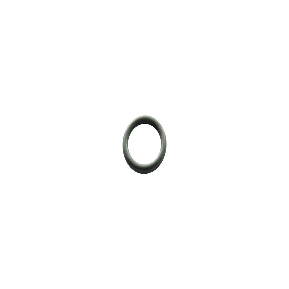 1786267 DELONGHI O RING 02037 ECAM45.760.B 5313220031 - My Oven Spares - My Oven Spares - 5313220031 / -D3.4C - 1