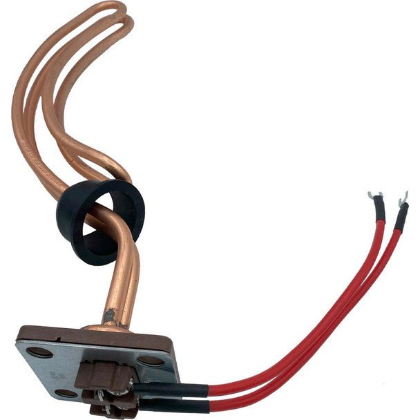 2858 Rheem 4800W Copper Hot Water Element – SE4800W Electric Heater Replacement - My Oven Spares - My Oven Spares - - 1