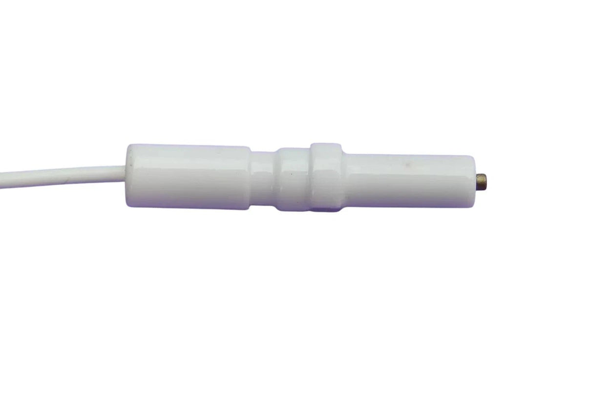 357069804 GENUINE WESTINGHOUSE GAS STOVE IGNITION 600MM - My Oven Spares - My Oven Spares - 357069804 / -D8.5C - 2