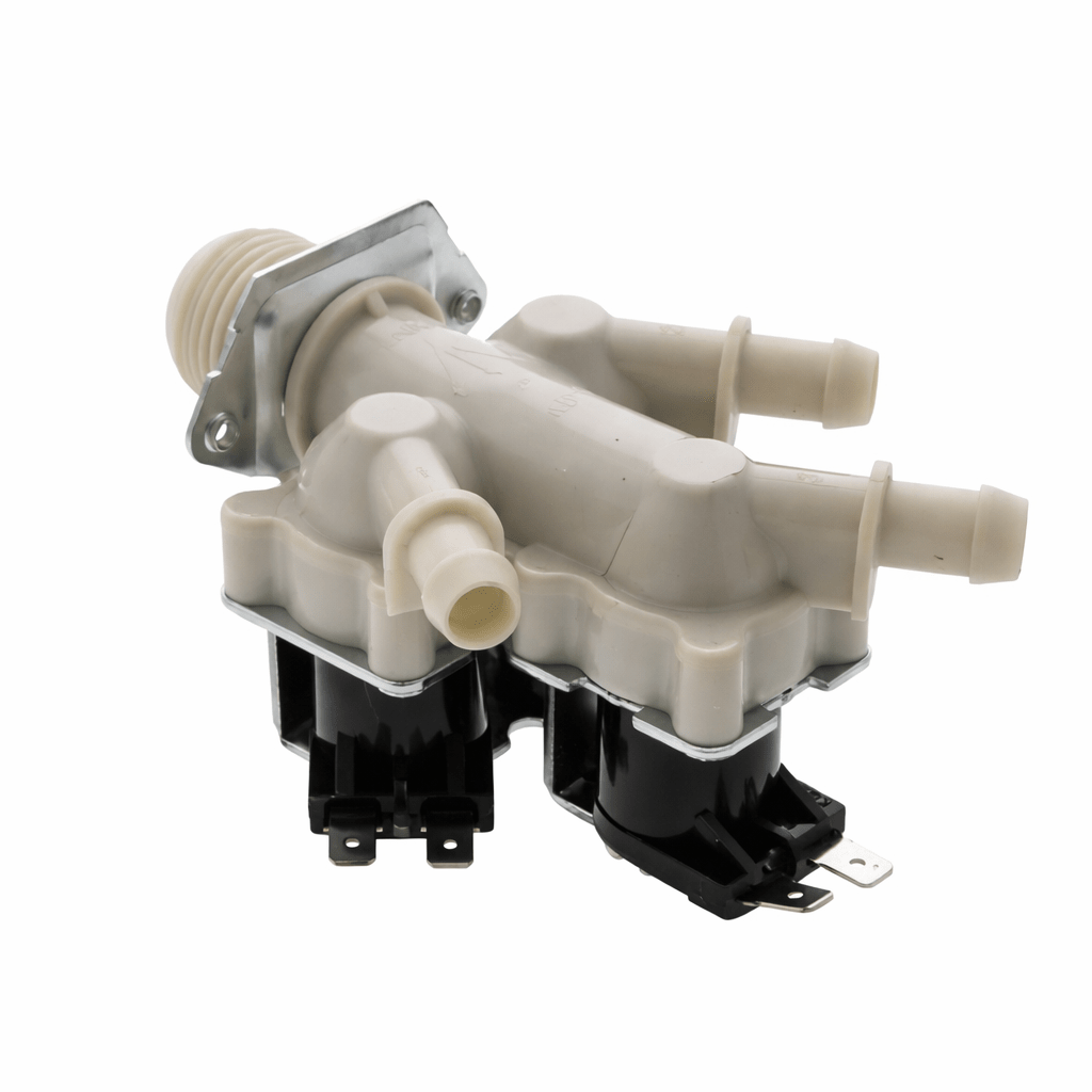 5221EN2003L LG Washing Machine Inlet Valve - My Oven Spares - LG - 0LG5221EN2003L - 1
