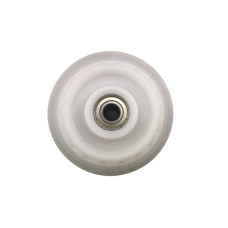273637 Asko washer/dryer Support Wheel Roller