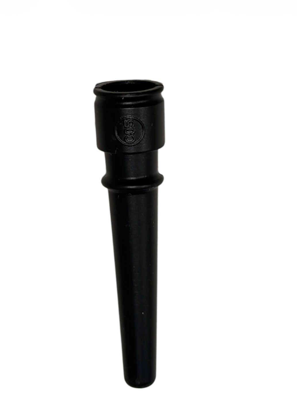 5313247231 - Delonghi Coffee Machine Soft Steam Nozzle EC685