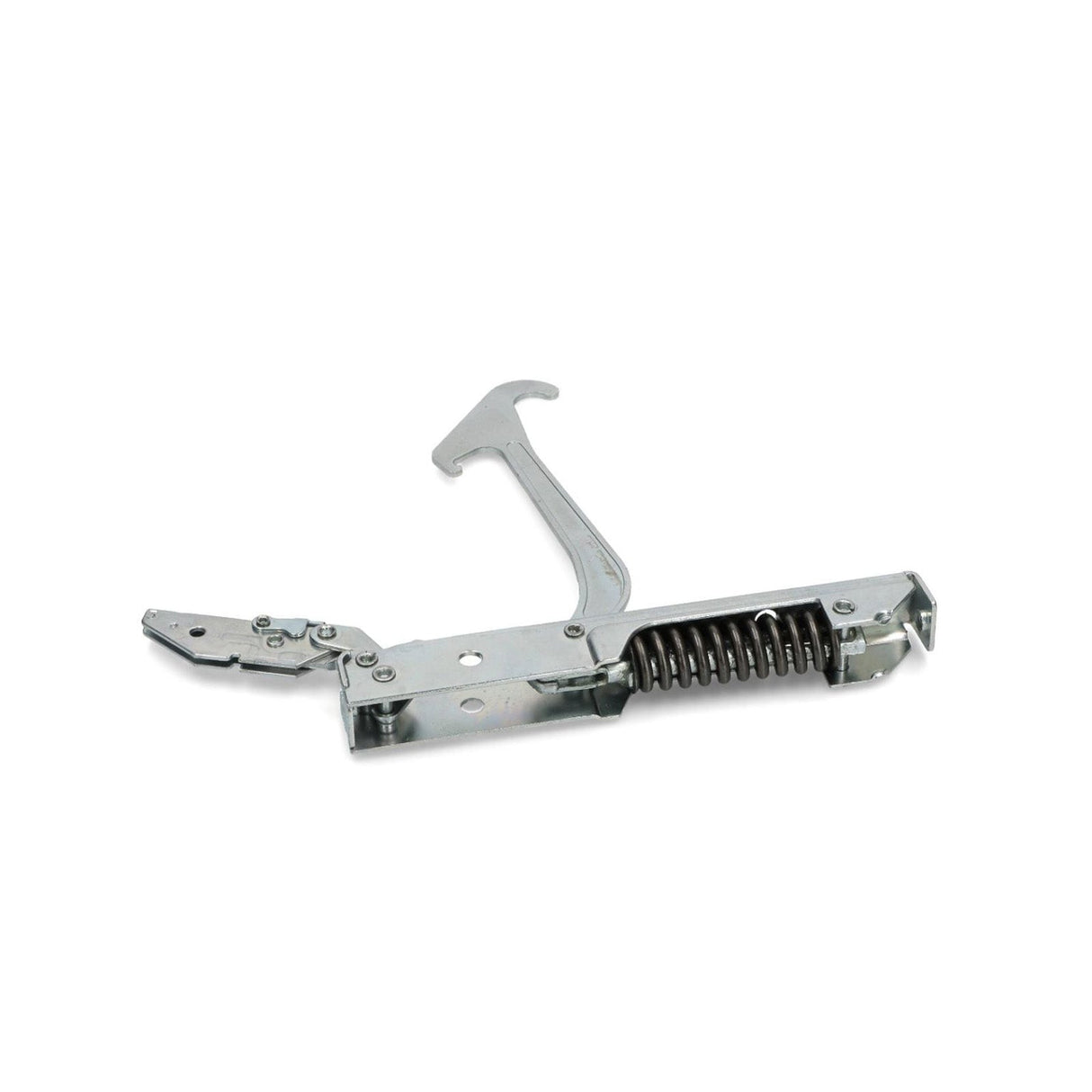 A/028/42 Genuine ILVE Oven Door Hinges – Pair - My Oven Spares - Ilve - ILVA/028/42 x2 - 1