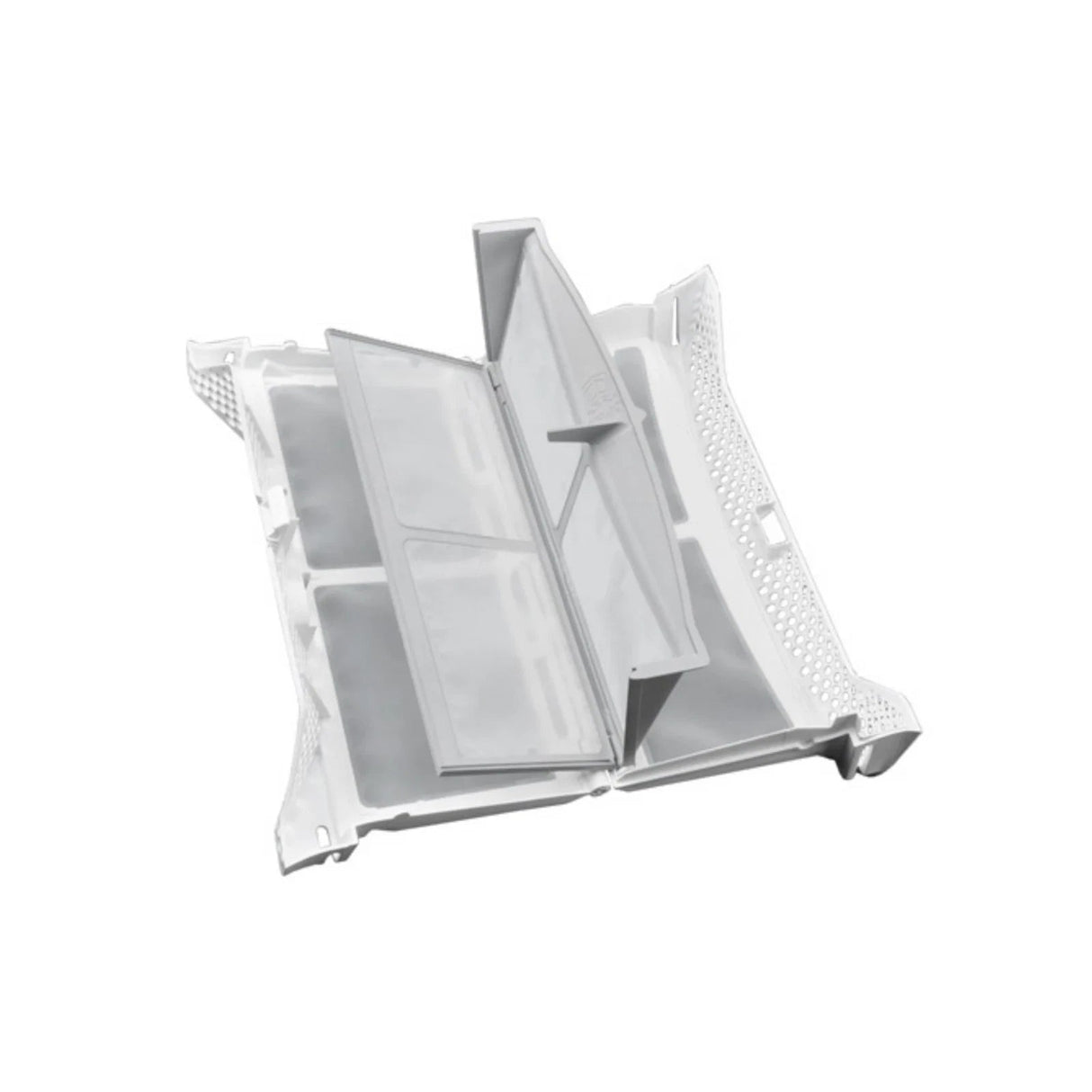 AEG Electrolux Dryer Lint Filter – Fits T8DHC862B, EDH3586GDW, EDH803BEWA & Similar Models - My Oven Spares - My Oven Spares - - 2