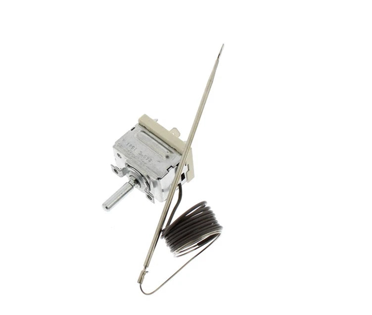 55.17059.180 - EGO  SMEG OVEN THERMOSTAT 52-265c - 10706, 3060622 818730401