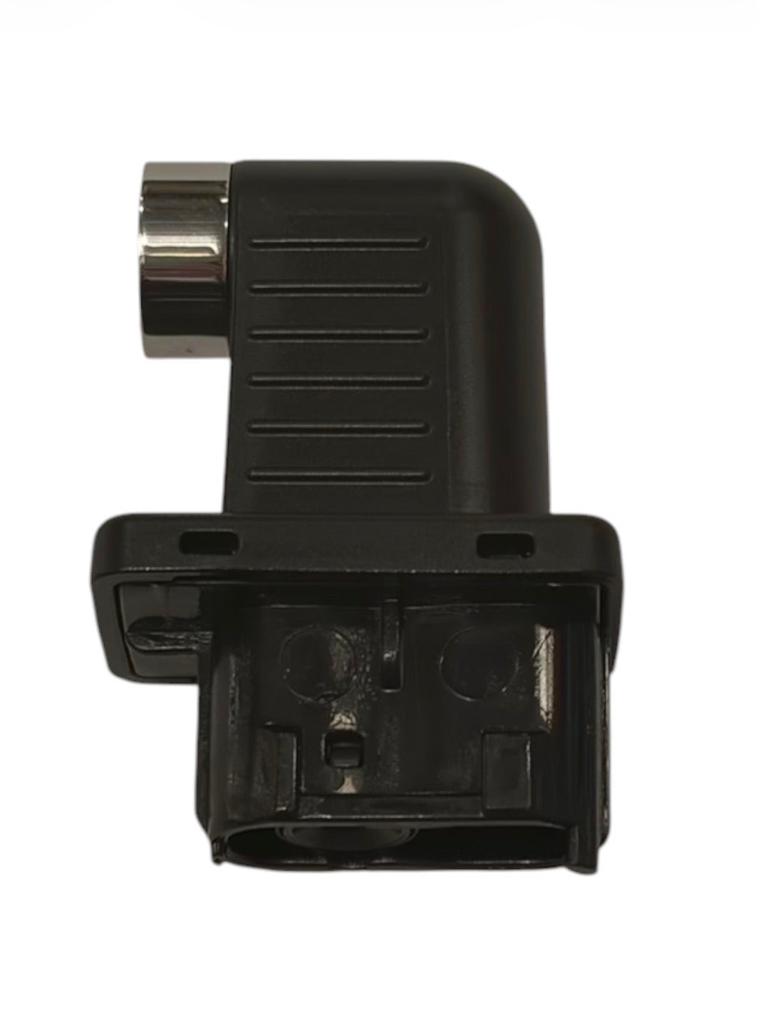 AS00006949 DELONGHI HOT WATER SPOUT FOR MAGNIFICA EVO ECAM290 - My Oven Spares-De'Longhi--1