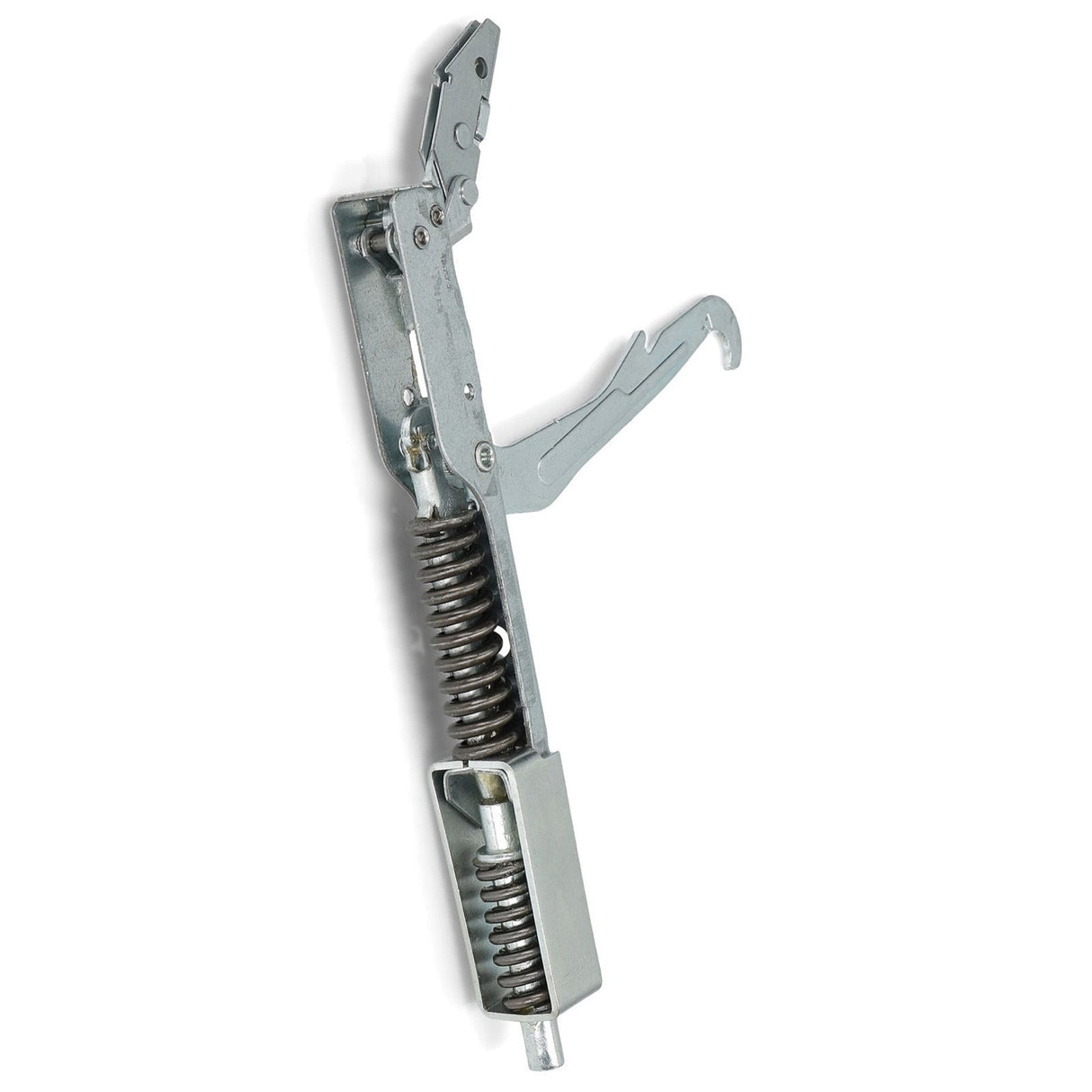 Baumatic Oven Door Hinge 1260000079 – Genuine Single Hinge (BAO9010) - My Oven Spares - My Oven Spares - - 1