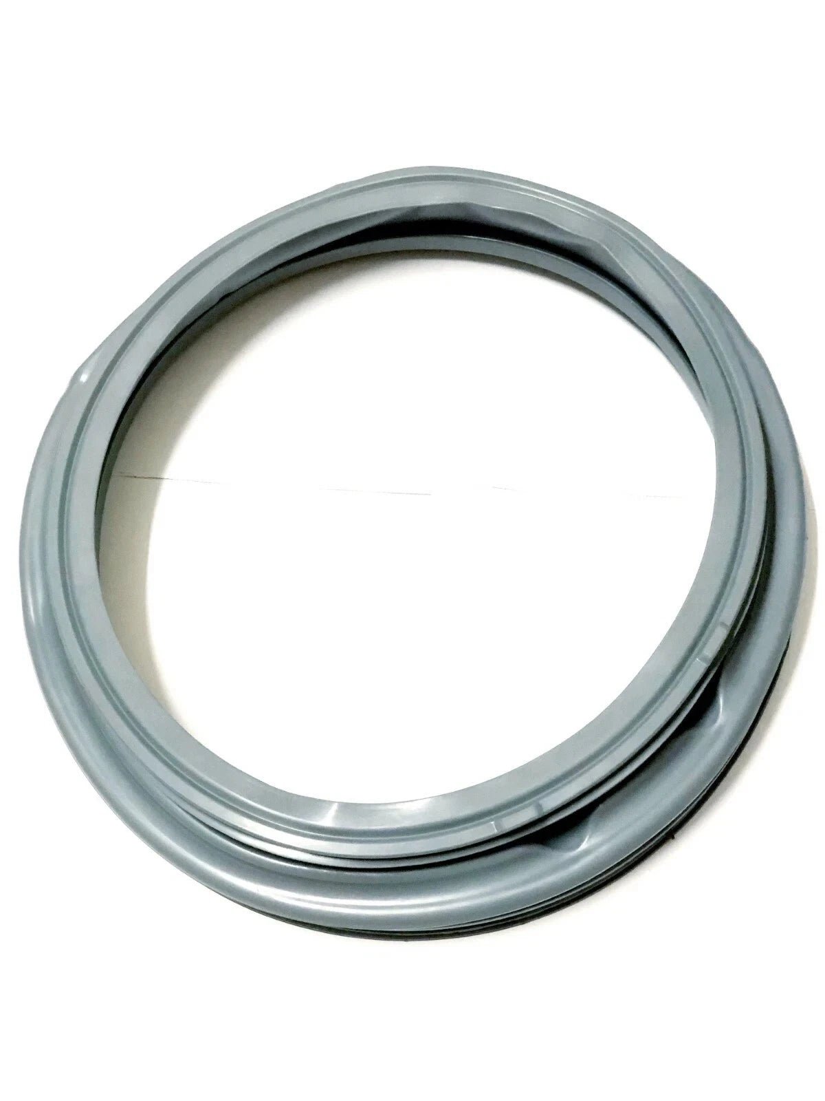 BEKO Washing Machine Door Gasket Seal 2827084400 WMY7046LB2 OEM - My Oven Spares - My Oven Spares - - 2