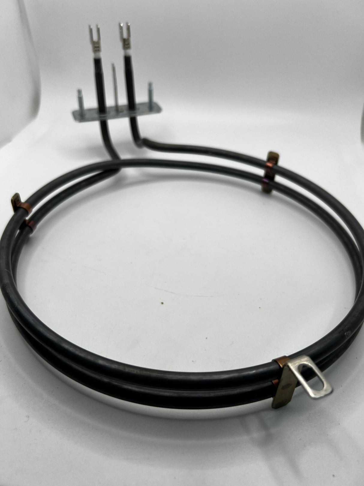 Blanco Kleenmaid Oven Fan Forced element 77x2277 - My Oven Spares-Blanco-77x2277-4