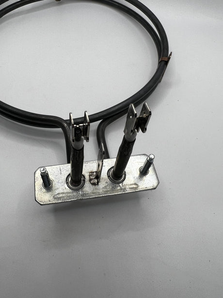 Blanco Kleenmaid Oven Fan Forced element 77x2277 - My Oven Spares-Blanco-77x2277-1