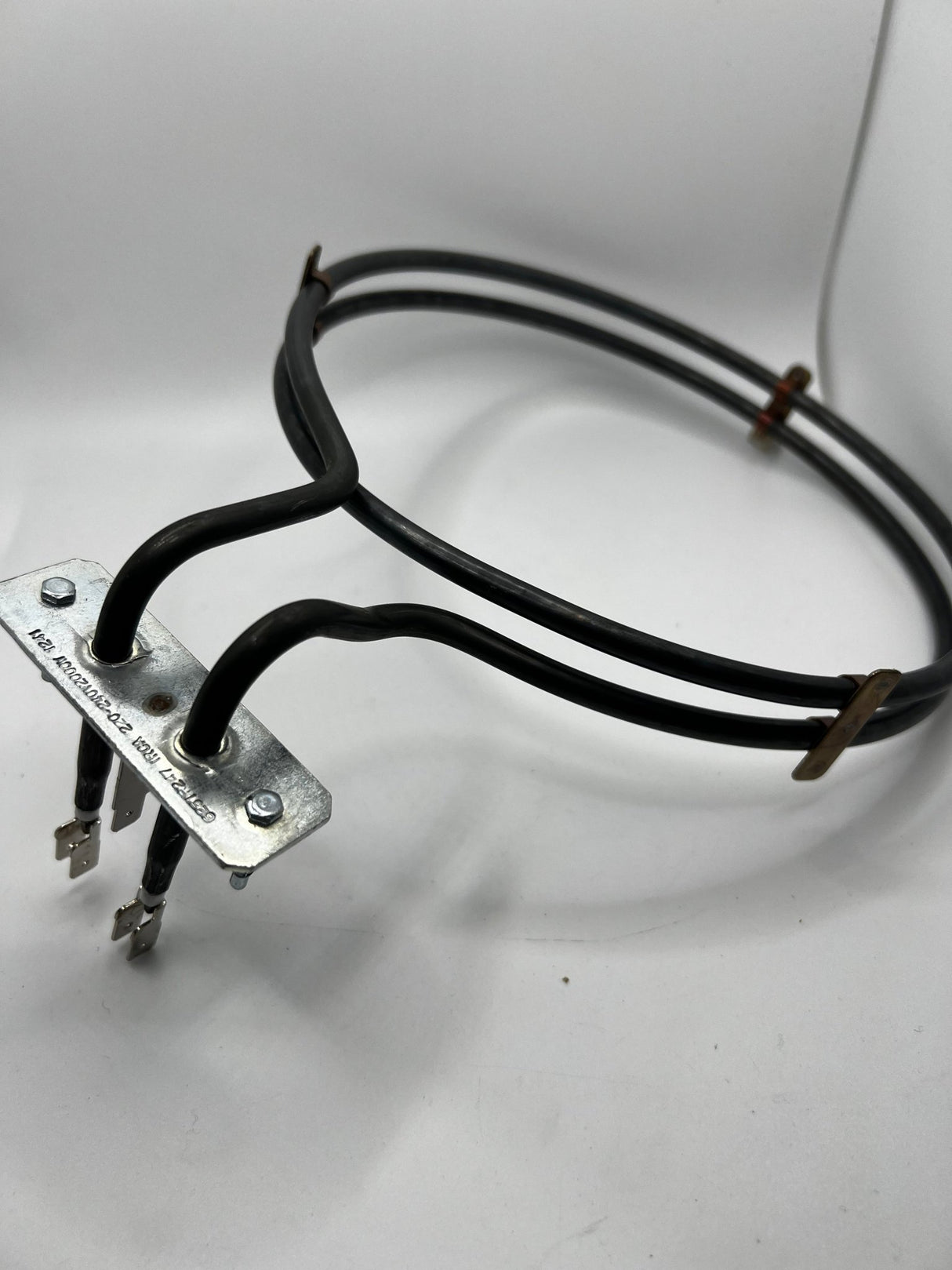 Blanco Kleenmaid Oven Fan Forced element 77x2277 - My Oven Spares-Blanco-77x2277-3