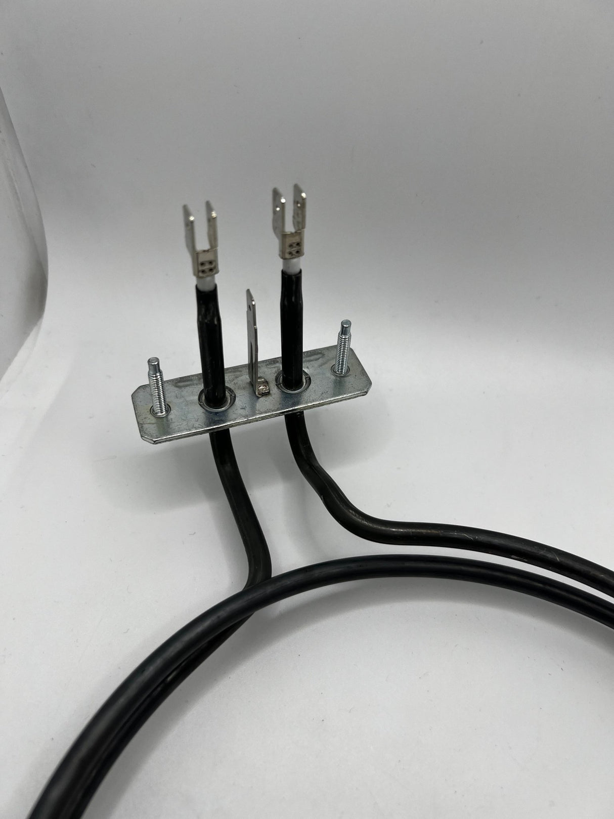 Blanco Kleenmaid Oven Fan Forced element 77x2277 - My Oven Spares-Blanco-77x2277-5