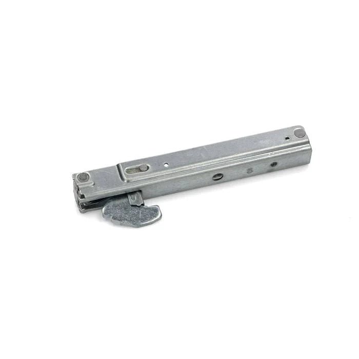 Blanco Oven Door Hinge – 12600420 – Genuine Replacement (Single) - My Oven Spares - Blanco - BLA12600420 - 1