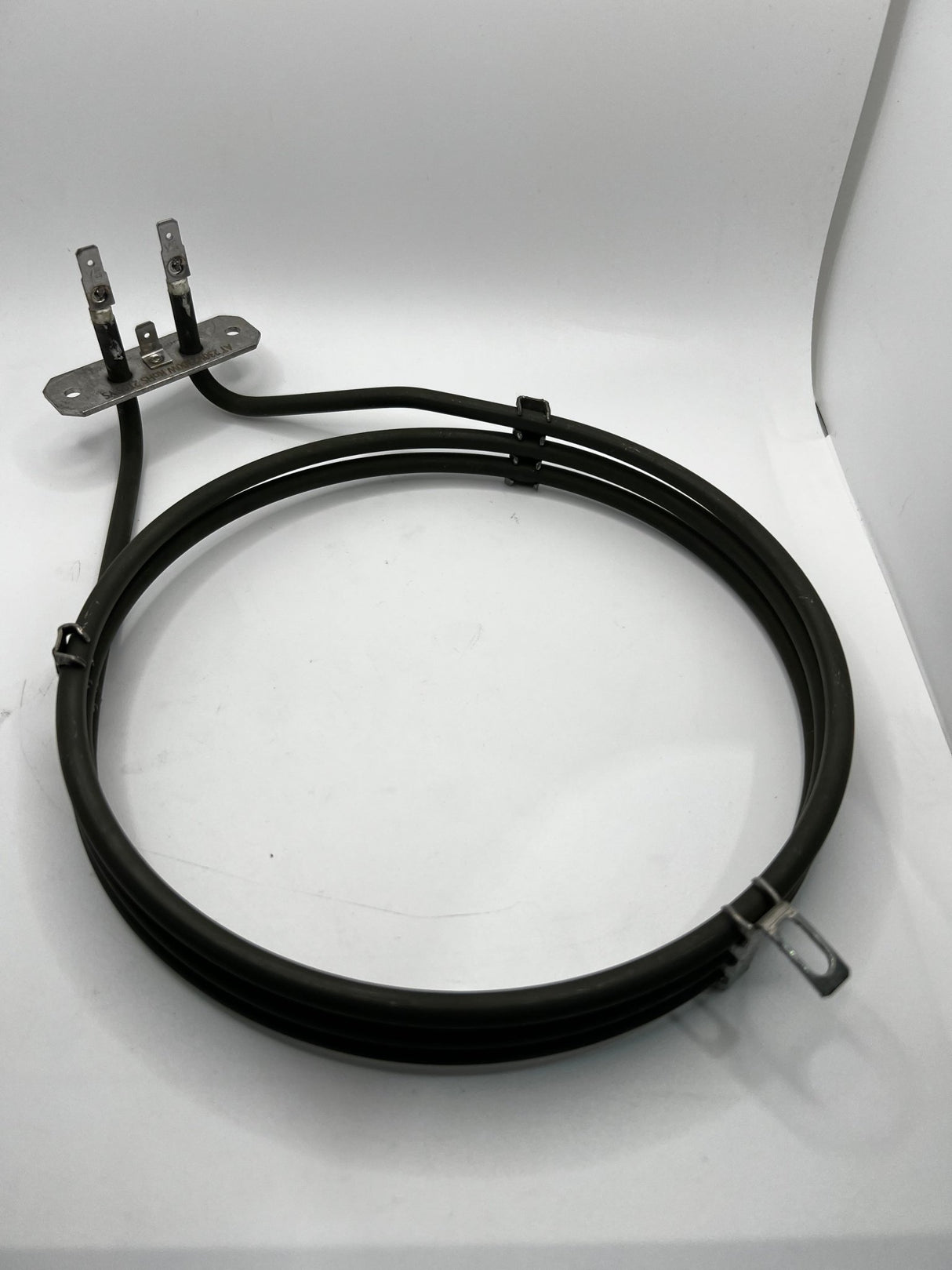 Blanco Oven Element 2300W ATORH-01 - My Oven Spares-Blanco-ATORH-01-1