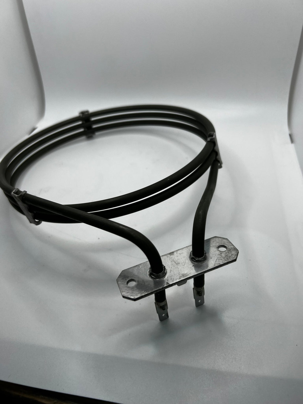 Blanco Oven Element 2300W ATORH-01 - My Oven Spares-Blanco-ATORH-01-3