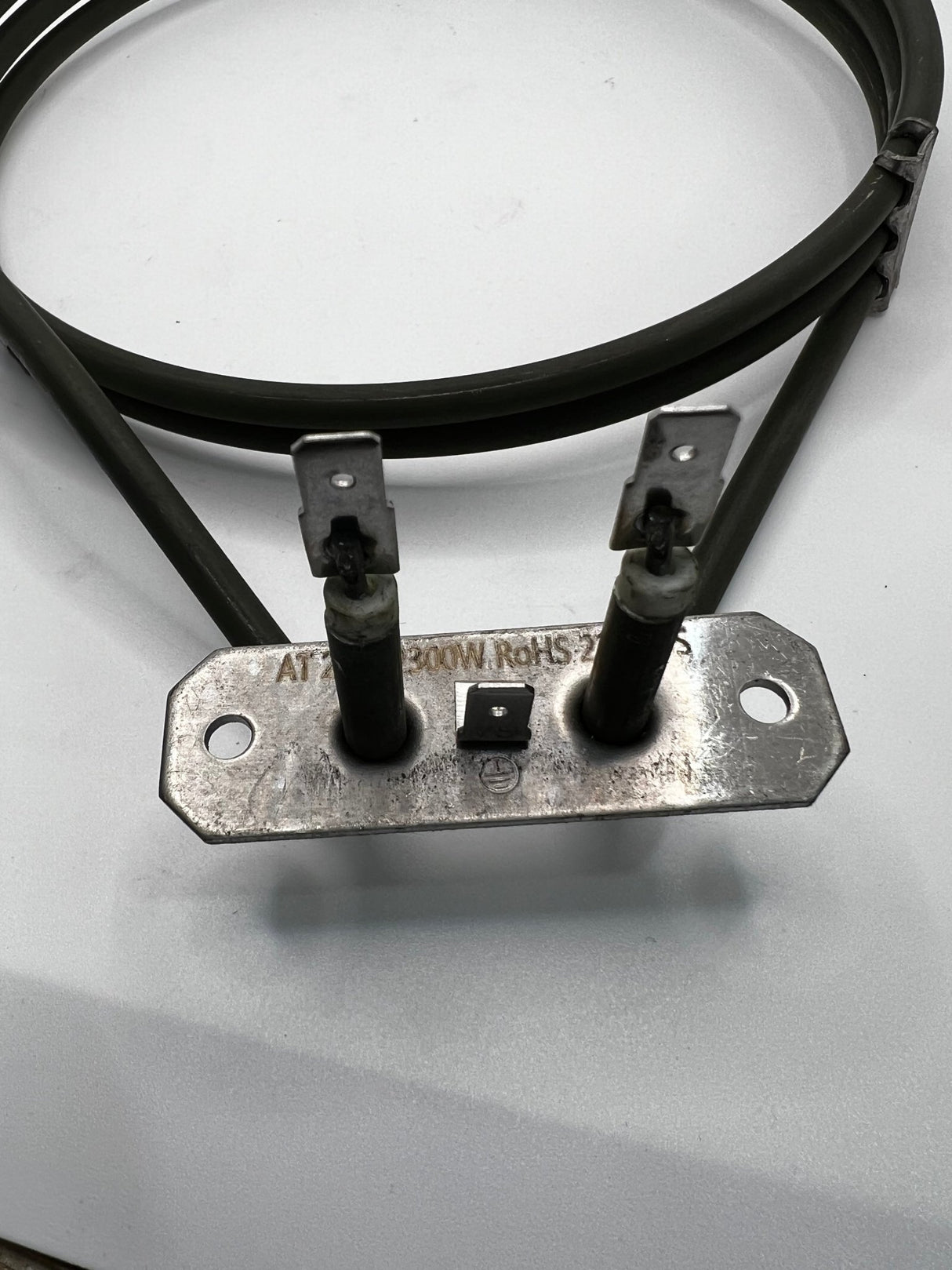 Blanco Oven Element 2300W ATORH-01 - My Oven Spares-Blanco-ATORH-01-5