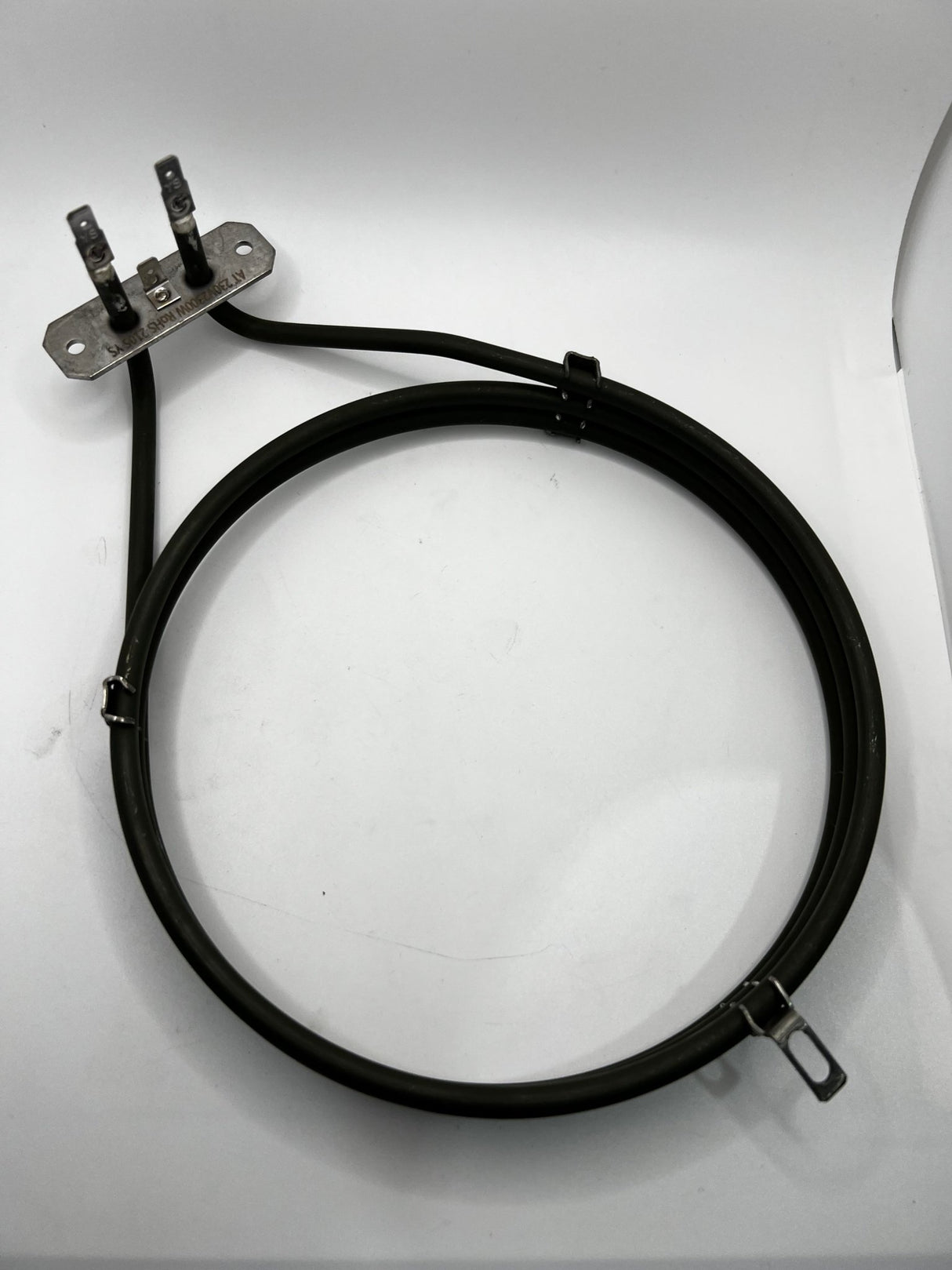 Blanco Oven Element 2300W ATORH-01 - My Oven Spares-Blanco-ATORH-01-2