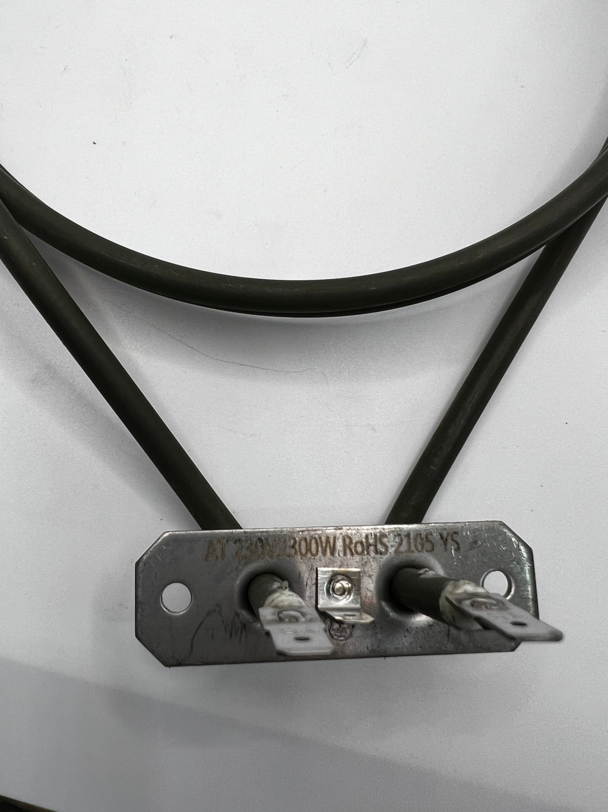 Blanco Oven Element 2300W ATORH-01 - My Oven Spares-Blanco-ATORH-01-4