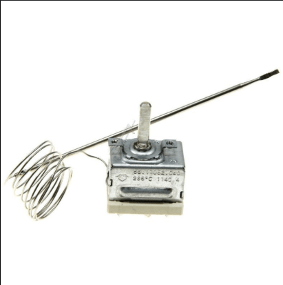 Blanco Oven Thermostat 040999009907R / 55.17052.040 - My Oven Spares - Blanco - BLA55.17052.040 - 1