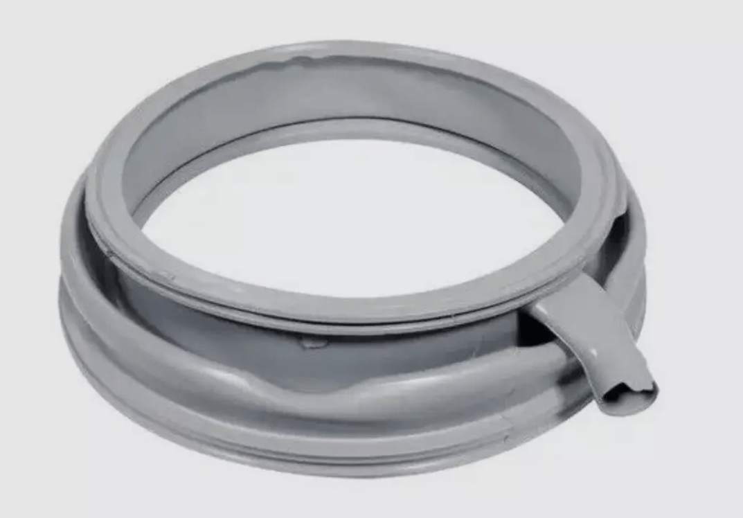 Bosch AVANTIXX Washing Machine Door Seal 00680768 - My Oven Spares - Bosch - BOS00680768 - 1