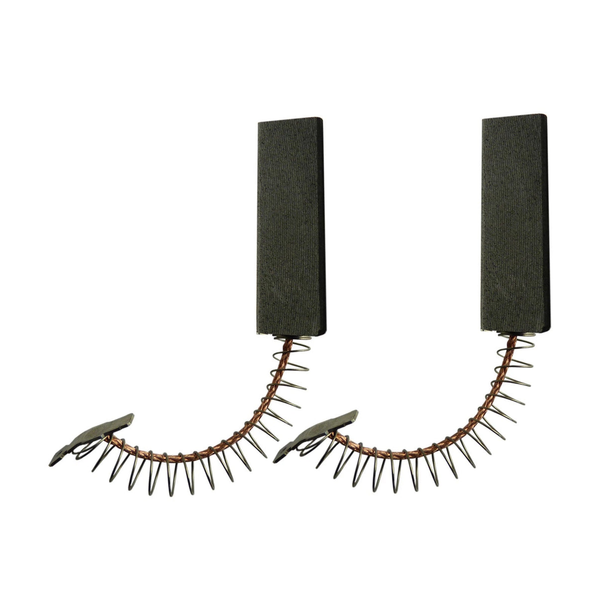 BOSCH CARBON BRUSHES PAIR 605694 - My Oven Spares - My Oven Spares - 605694 / -D9.8E - 1