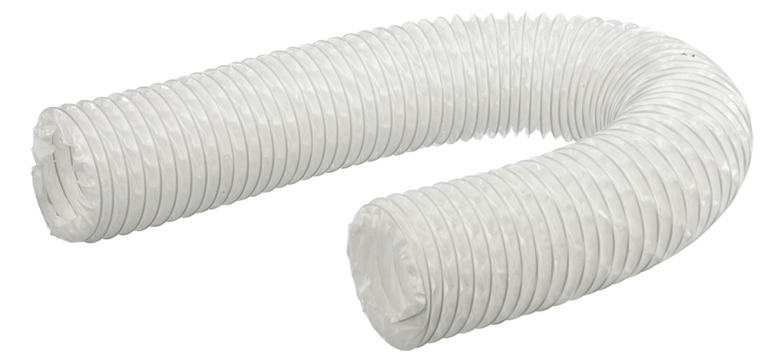 Bosch Dryer Exhaust Hose 00670752 - My Oven Spares - Bosch - BOS00670752 - 1