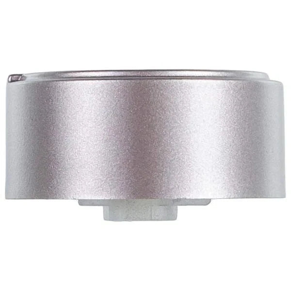 C00111686 Genuine Ariston Oven Timer Knob Dial OEM Replacement Part AUSTRALIA - My Oven Spares - My Oven Spares - - 4