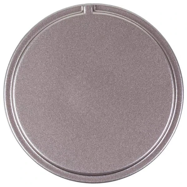 C00111686 Genuine Ariston Oven Timer Knob Dial OEM Replacement Part AUSTRALIA - My Oven Spares - My Oven Spares - - 3