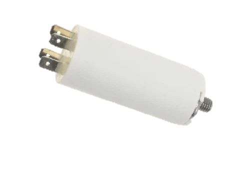 3068097 - 6.3UF START CAPACITOR SIMPSON, ELECTROLUX & MORE