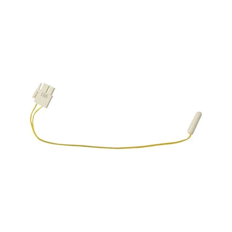 DA32 - 10104N Samsung Fridge Sensor Temp Defrost DA32 - 10104N GENUINE OEM PART - My Oven Spares - My Oven Spares - - 3