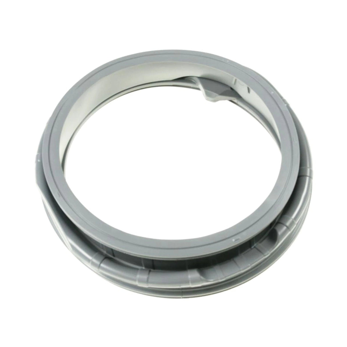 DC64 - 03198A Washing Machine Door Seal For Samsung WW85K5410WW/SA WW85K6410QX/SA - My Oven Spares - My Oven Spares - - 2