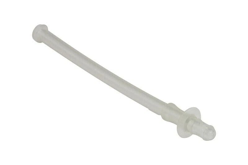 De’Longhi Coffee Machine Aspiration Tube 5313246091 | Genuine OEM | ECAM 510.55 - My Oven Spares - My Oven Spares - - 1
