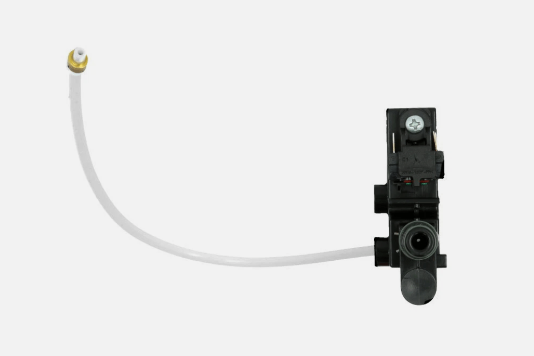 De'Longhi Coupling Assembly 7313244781 - My Oven Spares - De'Longhi - DEL7313244781 - 1