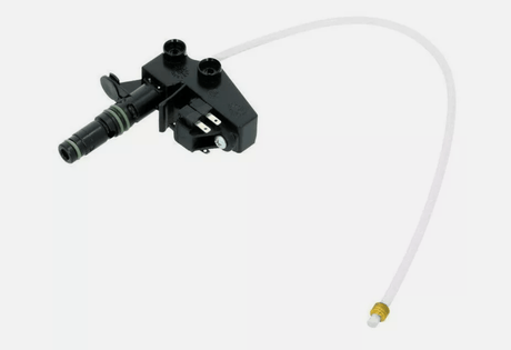 De'Longhi Coupling Assembly 7313244781 - My Oven Spares - De'Longhi - DEL7313244781 - 2