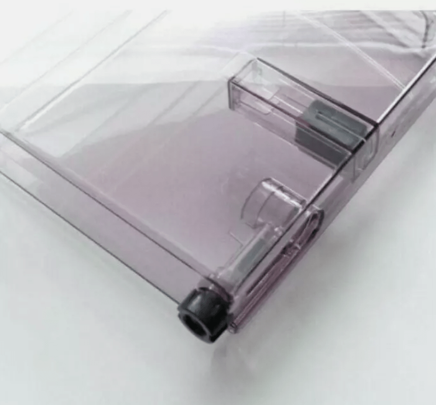 Delonghi Intensa/Dinamica Coffee Machine Tank AS13200250 - My Oven Spares - De'Longhi - DELAS13200250 - 3