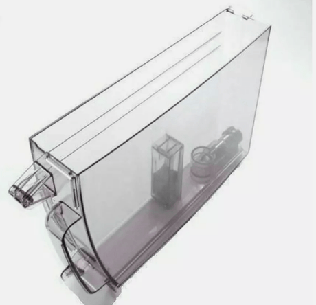 Delonghi Intensa/Dinamica Coffee Machine Tank AS13200250 - My Oven Spares - De'Longhi - DELAS13200250 - 2
