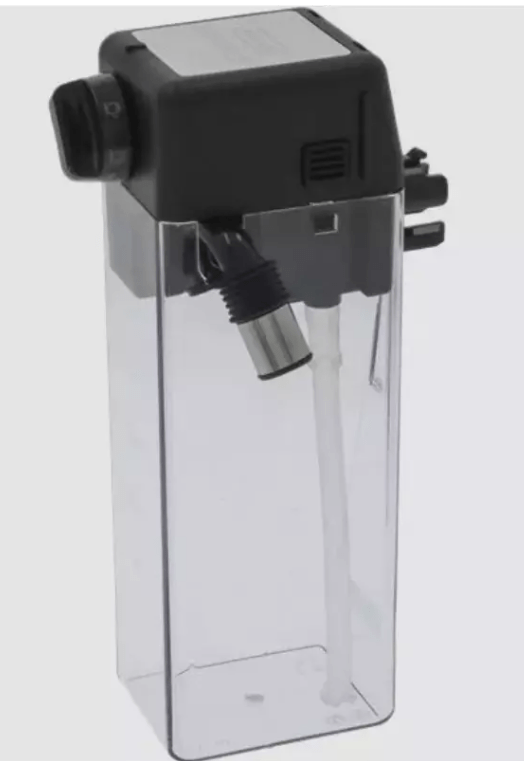 De'Longhi Milk Carafe DLSC010 - My Oven Spares - De'Longhi - DELDLSC010 - 2