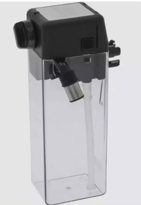 De'Longhi Milk Carafe DLSC010 - My Oven Spares - De'Longhi - DELDLSC010 - 2