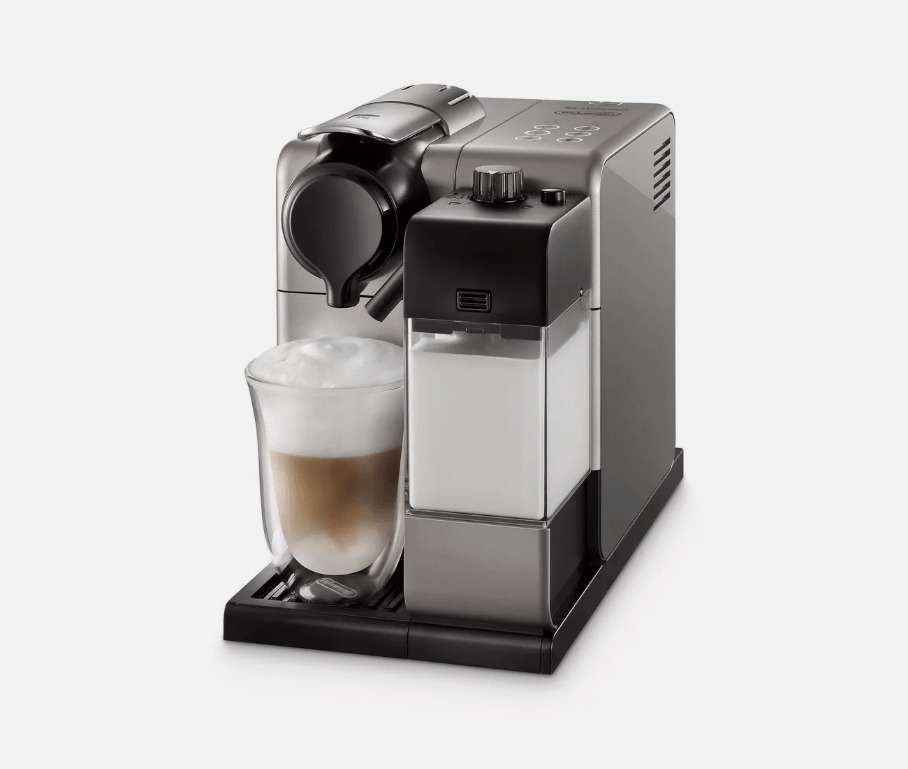 DeLonghi Nespresso Descaling Spout 7313226711 - My Oven Spares - De'Longhi - DEL7313226711 - 2