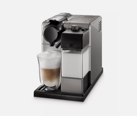 DeLonghi Nespresso Descaling Spout 7313226711 - My Oven Spares - De'Longhi - DEL7313226711 - 2