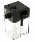 Delonghi Nespresso EN520 & EN550 Coffee Machine Complete Milk Jug 7313236251 - My Oven Spares-De'Longhi--1