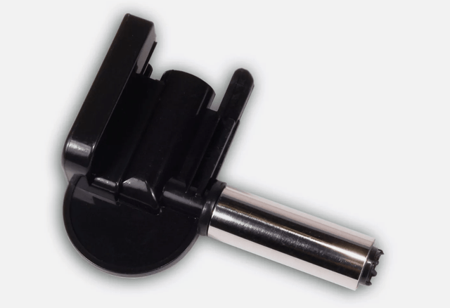 De'Longhi Water Spout Pipette 5532124900 - My Oven Spares - De'Longhi - DEL5532124900 - 1